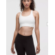 Energy Bra Medium Support, B-D Cups *Evolve
